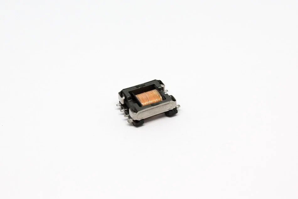 Trasformatori e Induttanze SMD